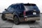 2023 Kia Telluride SX-Prestige X-Pro