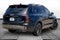 2023 Kia Telluride SX-Prestige X-Pro