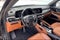 2023 Kia Telluride SX-Prestige X-Pro
