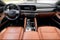 2023 Kia Telluride SX-Prestige X-Pro