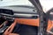 2023 Kia Telluride SX-Prestige X-Pro