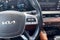2023 Kia Telluride SX-Prestige X-Pro
