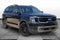 2023 Kia Telluride SX-Prestige X-Pro