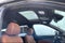 2023 Kia Telluride SX-Prestige X-Pro