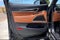 2023 Kia Telluride SX-Prestige X-Pro