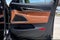 2023 Kia Telluride SX-Prestige X-Pro