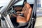 2023 Kia Telluride SX-Prestige X-Pro