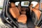 2023 Kia Telluride SX-Prestige X-Pro
