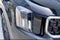 2023 Kia Telluride SX-Prestige X-Pro