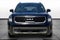 2023 Kia Telluride SX-Prestige X-Pro