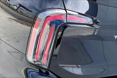 2023 Kia Telluride SX-Prestige X-Pro