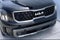 2023 Kia Telluride SX-Prestige X-Pro