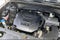 2023 Kia Telluride SX-Prestige X-Pro