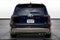 2023 Kia Telluride SX-Prestige X-Pro
