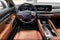 2023 Kia Telluride SX-Prestige X-Pro