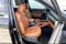 2023 Kia Telluride SX-Prestige X-Pro
