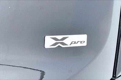 2023 Kia Telluride SX-Prestige X-Pro