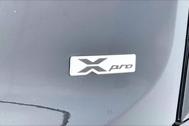 2023 Kia Telluride SX-Prestige X-Pro