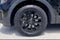 2023 Kia Telluride SX-Prestige X-Pro