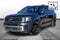 2023 Kia Telluride SX X-Line
