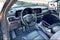 2023 Kia Telluride SX X-Line