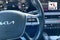2023 Kia Telluride SX X-Line