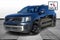 2023 Kia Telluride SX X-Line