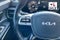2023 Kia Telluride SX X-Line