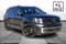2023 Kia Telluride SX X-Line