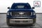 2023 Kia Telluride SX X-Line