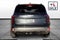 2023 Kia Telluride SX X-Line