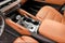 2023 Kia Telluride SX-Prestige X-Pro