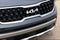 2023 Kia Telluride SX-Prestige X-Pro