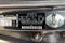 2023 Kia Telluride SX-Prestige X-Pro