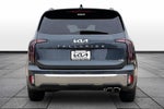 2023 Kia Telluride SX-Prestige X-Pro