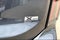 2023 Kia Telluride SX-Prestige X-Pro