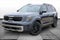 2023 Kia Telluride SX-Prestige X-Pro