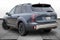 2023 Kia Telluride SX-Prestige X-Pro