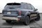 2023 Kia Telluride SX-Prestige X-Pro