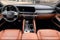 2023 Kia Telluride SX-Prestige X-Pro