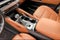 2023 Kia Telluride SX-Prestige X-Pro
