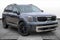 2023 Kia Telluride SX-Prestige X-Pro