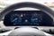 2023 Kia Telluride SX-Prestige X-Pro