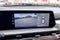 2023 Kia Telluride SX-Prestige X-Pro