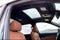 2023 Kia Telluride SX-Prestige X-Pro