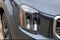 2023 Kia Telluride SX-Prestige X-Pro