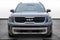 2023 Kia Telluride SX-Prestige X-Pro