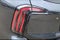 2023 Kia Telluride SX-Prestige X-Pro