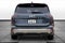 2023 Kia Telluride SX-Prestige X-Pro