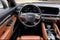 2023 Kia Telluride SX-Prestige X-Pro